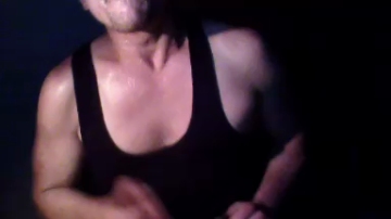 ExtremHornyBoy  17-08-2021 Recorded Video Cam